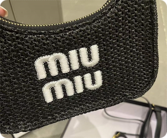 f8e7c481d1dd45fd1a2219edd06f83d6_1686147750_7398.jpg f8e7c481d1dd45fd1a2219edd06f83d6_1686147750_7398.jpg