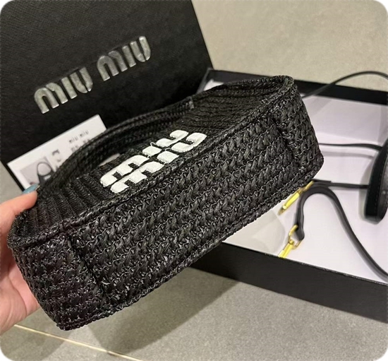 f8e7c481d1dd45fd1a2219edd06f83d6_1686147751_361.jpg f8e7c481d1dd45fd1a2219edd06f83d6_1686147751_361.jpg