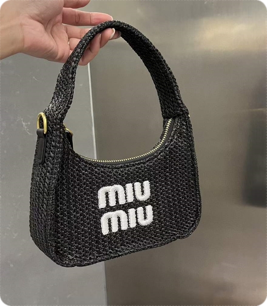 f8e7c481d1dd45fd1a2219edd06f83d6_1686147751_971.jpg f8e7c481d1dd45fd1a2219edd06f83d6_1686147751_971.jpg