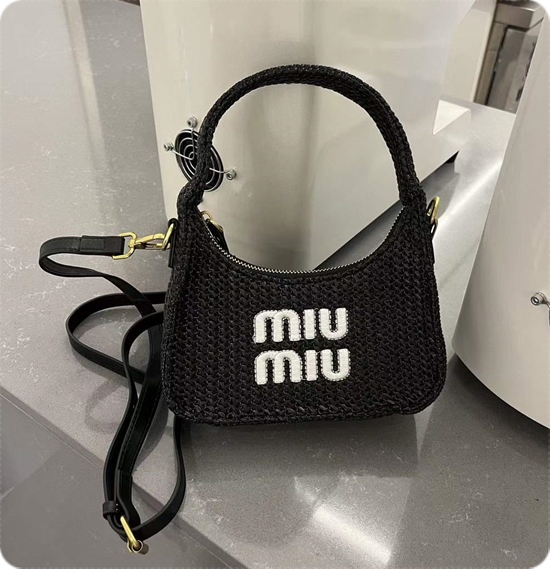 f8e7c481d1dd45fd1a2219edd06f83d6_1686147752_5803.jpg f8e7c481d1dd45fd1a2219edd06f83d6_1686147752_5803.jpg