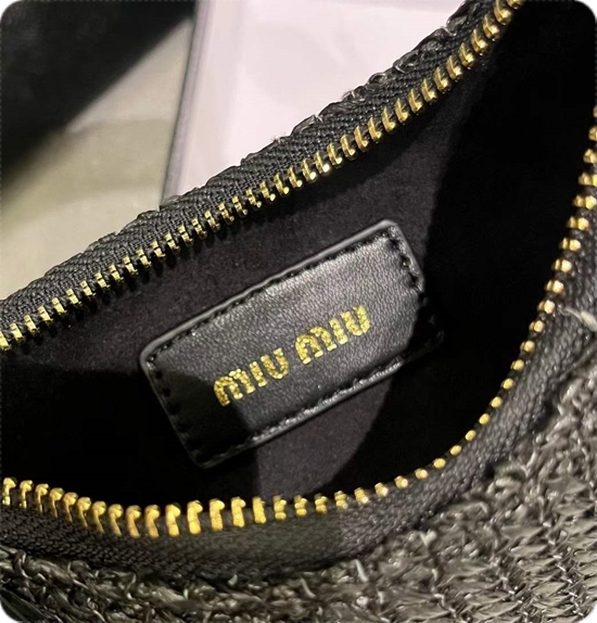 f8e7c481d1dd45fd1a2219edd06f83d6_1686147753_2254.jpg f8e7c481d1dd45fd1a2219edd06f83d6_1686147753_2254.jpg