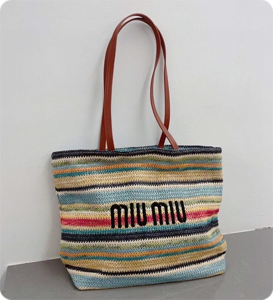 f8e7c481d1dd45fd1a2219edd06f83d6_1686147782_4913.jpg f8e7c481d1dd45fd1a2219edd06f83d6_1686147782_4913.jpg