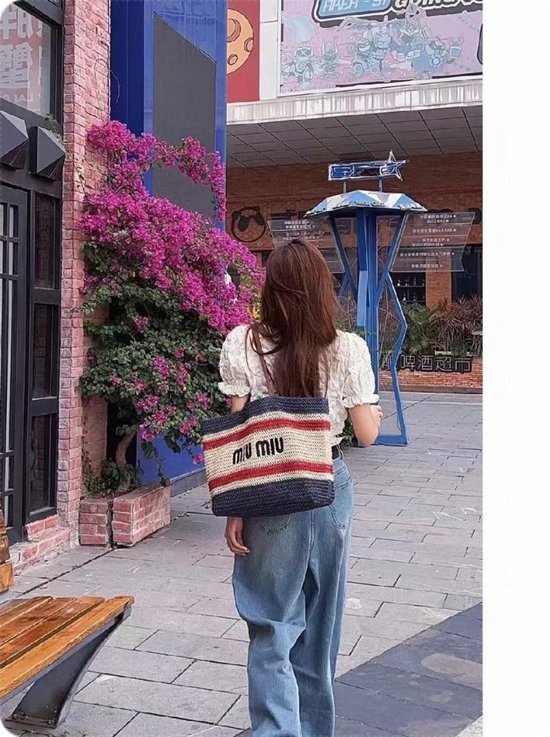 f8e7c481d1dd45fd1a2219edd06f83d6_1686147796_8244.jpg f8e7c481d1dd45fd1a2219edd06f83d6_1686147796_8244.jpg