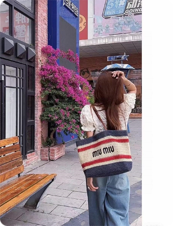 f8e7c481d1dd45fd1a2219edd06f83d6_1686147831_9073.jpg f8e7c481d1dd45fd1a2219edd06f83d6_1686147831_9073.jpg