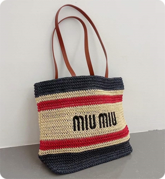 f8e7c481d1dd45fd1a2219edd06f83d6_1686147855_656.jpg f8e7c481d1dd45fd1a2219edd06f83d6_1686147855_656.jpg