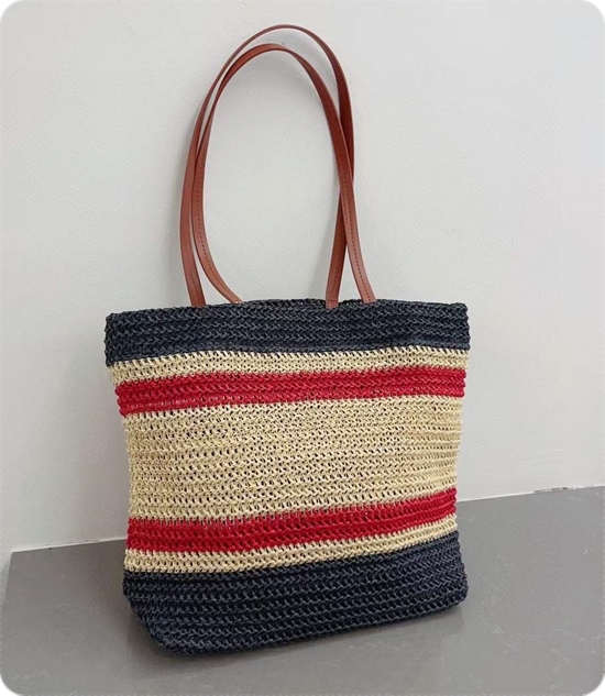 f8e7c481d1dd45fd1a2219edd06f83d6_1686147856_3279.jpg f8e7c481d1dd45fd1a2219edd06f83d6_1686147856_3279.jpg