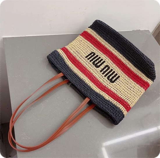 f8e7c481d1dd45fd1a2219edd06f83d6_1686147856_9489.jpg f8e7c481d1dd45fd1a2219edd06f83d6_1686147856_9489.jpg