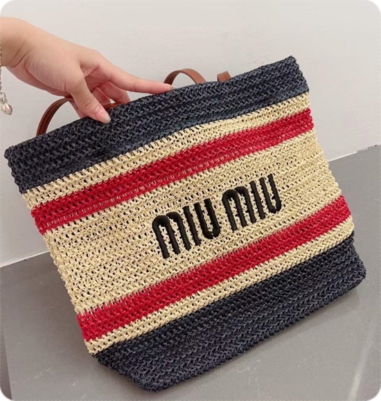 f8e7c481d1dd45fd1a2219edd06f83d6_1686147857_7038.jpg f8e7c481d1dd45fd1a2219edd06f83d6_1686147857_7038.jpg