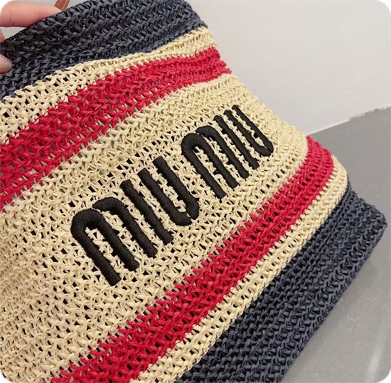 f8e7c481d1dd45fd1a2219edd06f83d6_1686147858_5191.jpg f8e7c481d1dd45fd1a2219edd06f83d6_1686147858_5191.jpg