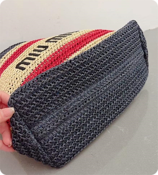 f8e7c481d1dd45fd1a2219edd06f83d6_1686147859_2459.jpg f8e7c481d1dd45fd1a2219edd06f83d6_1686147859_2459.jpg