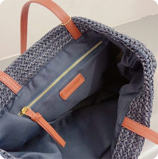 f8e7c481d1dd45fd1a2219edd06f83d6_1686147859_8473.jpg f8e7c481d1dd45fd1a2219edd06f83d6_1686147859_8473.jpg