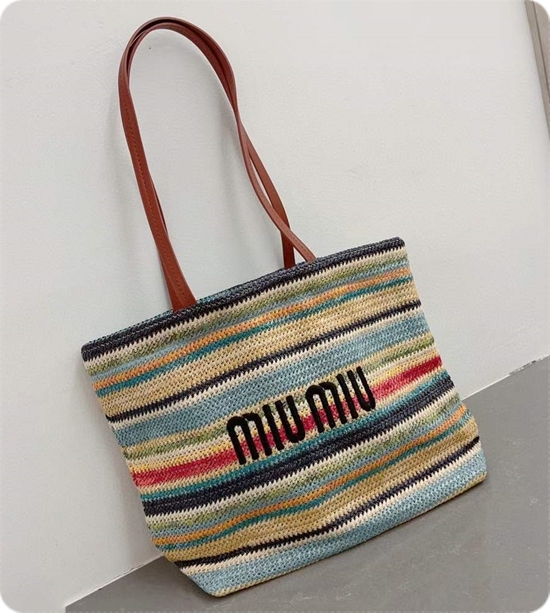 f8e7c481d1dd45fd1a2219edd06f83d6_1686147883_0721.jpg f8e7c481d1dd45fd1a2219edd06f83d6_1686147883_0721.jpg