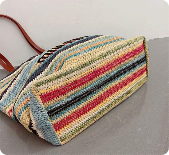 f8e7c481d1dd45fd1a2219edd06f83d6_1686147883_6854.jpg f8e7c481d1dd45fd1a2219edd06f83d6_1686147883_6854.jpg