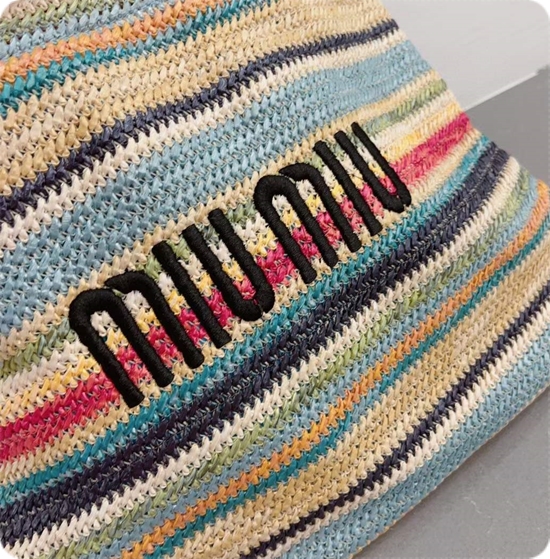 f8e7c481d1dd45fd1a2219edd06f83d6_1686147884_5524.jpg f8e7c481d1dd45fd1a2219edd06f83d6_1686147884_5524.jpg