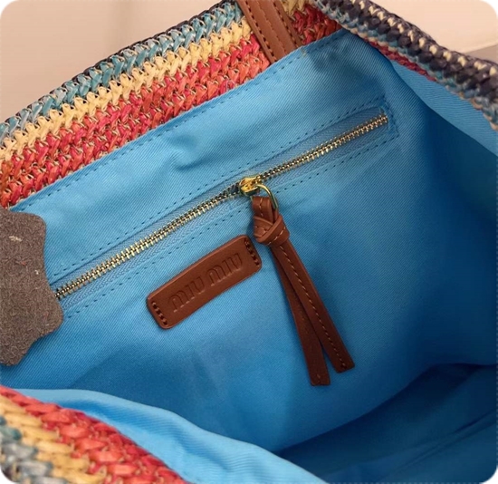 f8e7c481d1dd45fd1a2219edd06f83d6_1686147885_1818.jpg f8e7c481d1dd45fd1a2219edd06f83d6_1686147885_1818.jpg