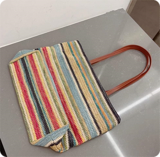 f8e7c481d1dd45fd1a2219edd06f83d6_1686147885_7963.jpg f8e7c481d1dd45fd1a2219edd06f83d6_1686147885_7963.jpg