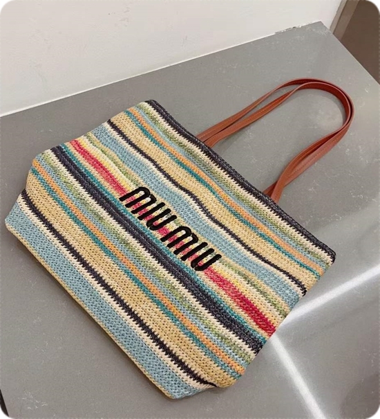 f8e7c481d1dd45fd1a2219edd06f83d6_1686147886_566.jpg f8e7c481d1dd45fd1a2219edd06f83d6_1686147886_566.jpg