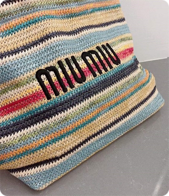 f8e7c481d1dd45fd1a2219edd06f83d6_1686147887_592.jpg f8e7c481d1dd45fd1a2219edd06f83d6_1686147887_592.jpg