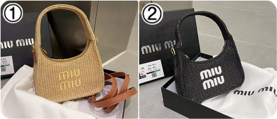 f8e7c481d1dd45fd1a2219edd06f83d6_1686147914_022.jpg f8e7c481d1dd45fd1a2219edd06f83d6_1686147914_022.jpg