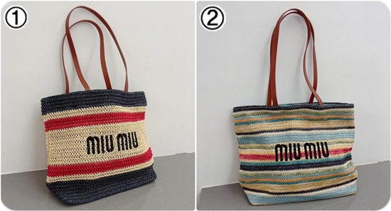 f8e7c481d1dd45fd1a2219edd06f83d6_1686147925_4074.jpg f8e7c481d1dd45fd1a2219edd06f83d6_1686147925_4074.jpg