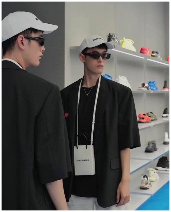 fa201bda7e79eb2b449285b8ffced5db_1687858147_0734.jpg fa201bda7e79eb2b449285b8ffced5db_1687858147_0734.jpg