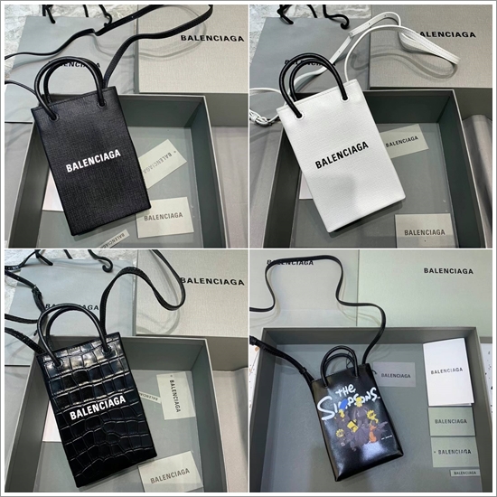 fa201bda7e79eb2b449285b8ffced5db_1687858154_5951.jpg fa201bda7e79eb2b449285b8ffced5db_1687858154_5951.jpg