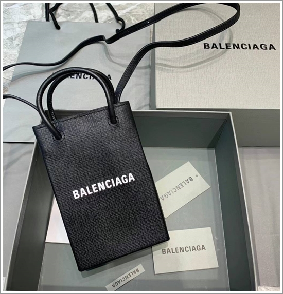 fa201bda7e79eb2b449285b8ffced5db_1687858160_8939.jpg fa201bda7e79eb2b449285b8ffced5db_1687858160_8939.jpg