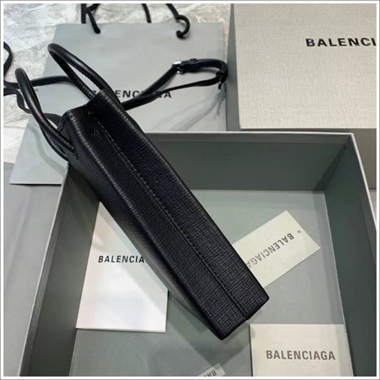 fa201bda7e79eb2b449285b8ffced5db_1687858161_8872.jpg fa201bda7e79eb2b449285b8ffced5db_1687858161_8872.jpg