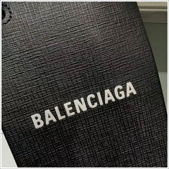 fa201bda7e79eb2b449285b8ffced5db_1687858162_5537.jpg fa201bda7e79eb2b449285b8ffced5db_1687858162_5537.jpg