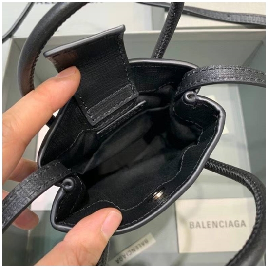 fa201bda7e79eb2b449285b8ffced5db_1687858163_2607.jpg fa201bda7e79eb2b449285b8ffced5db_1687858163_2607.jpg