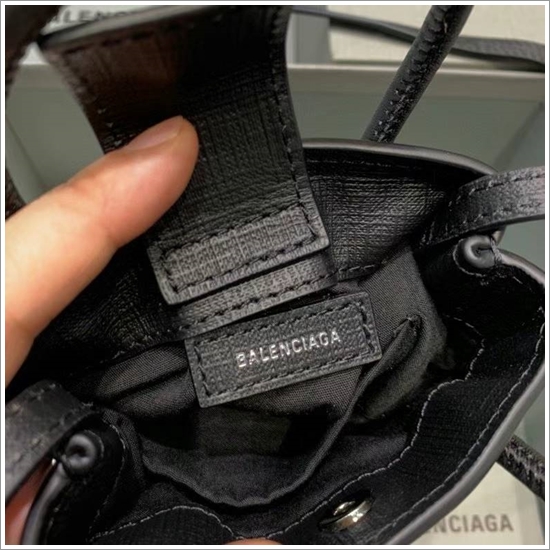 fa201bda7e79eb2b449285b8ffced5db_1687858164_1891.jpg fa201bda7e79eb2b449285b8ffced5db_1687858164_1891.jpg