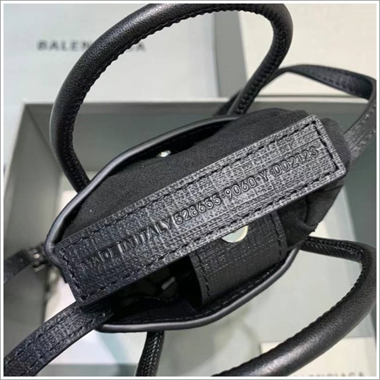 fa201bda7e79eb2b449285b8ffced5db_1687858164_6648.jpg fa201bda7e79eb2b449285b8ffced5db_1687858164_6648.jpg