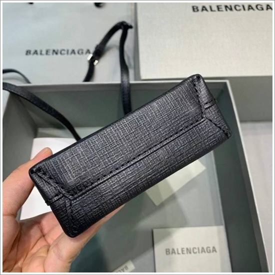 fa201bda7e79eb2b449285b8ffced5db_1687858167_1435.jpg fa201bda7e79eb2b449285b8ffced5db_1687858167_1435.jpg