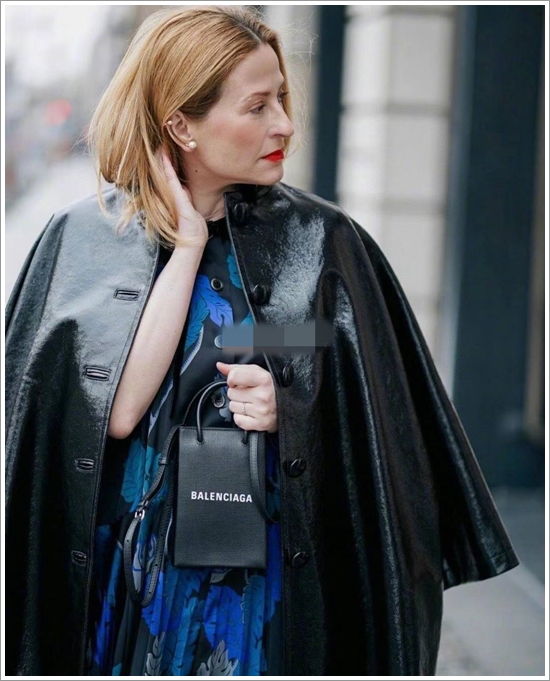 fa201bda7e79eb2b449285b8ffced5db_1687858178_9577.jpg fa201bda7e79eb2b449285b8ffced5db_1687858178_9577.jpg