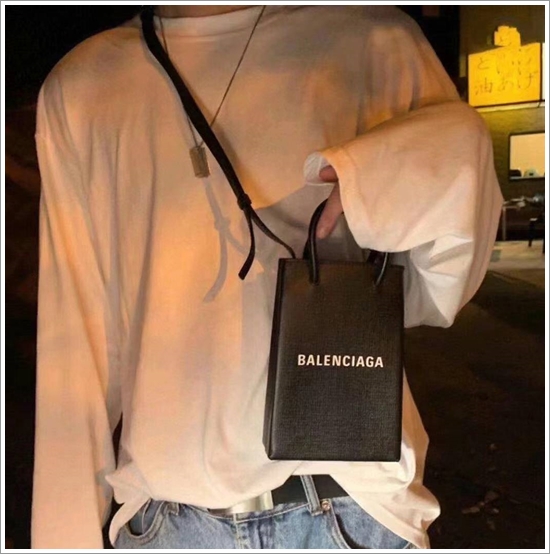 fa201bda7e79eb2b449285b8ffced5db_1687858179_5291.jpg fa201bda7e79eb2b449285b8ffced5db_1687858179_5291.jpg