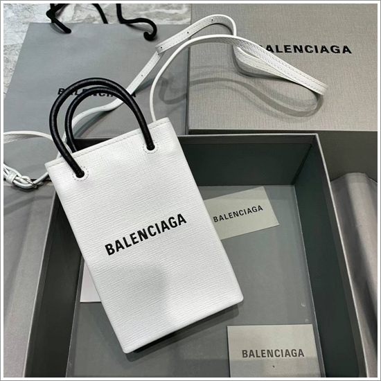 fa201bda7e79eb2b449285b8ffced5db_1687858185_7862.jpg fa201bda7e79eb2b449285b8ffced5db_1687858185_7862.jpg