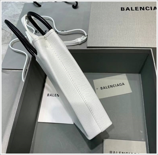 fa201bda7e79eb2b449285b8ffced5db_1687858186_5279.jpg fa201bda7e79eb2b449285b8ffced5db_1687858186_5279.jpg