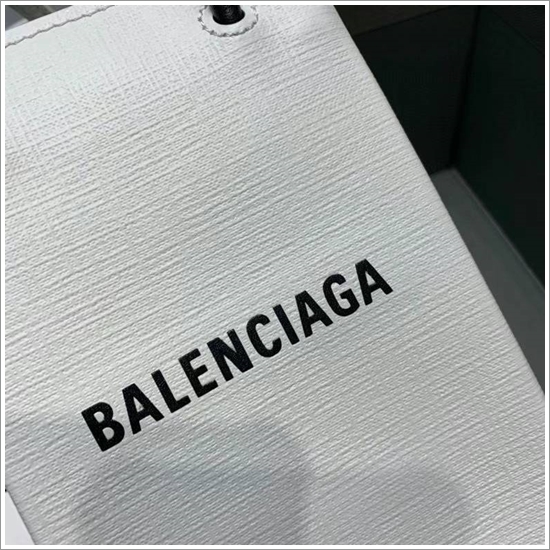 fa201bda7e79eb2b449285b8ffced5db_1687858187_2019.jpg fa201bda7e79eb2b449285b8ffced5db_1687858187_2019.jpg