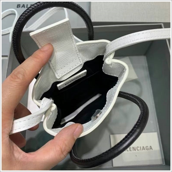 fa201bda7e79eb2b449285b8ffced5db_1687858188_2538.jpg fa201bda7e79eb2b449285b8ffced5db_1687858188_2538.jpg