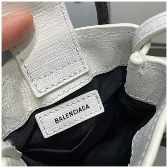 fa201bda7e79eb2b449285b8ffced5db_1687858188_6755.jpg fa201bda7e79eb2b449285b8ffced5db_1687858188_6755.jpg