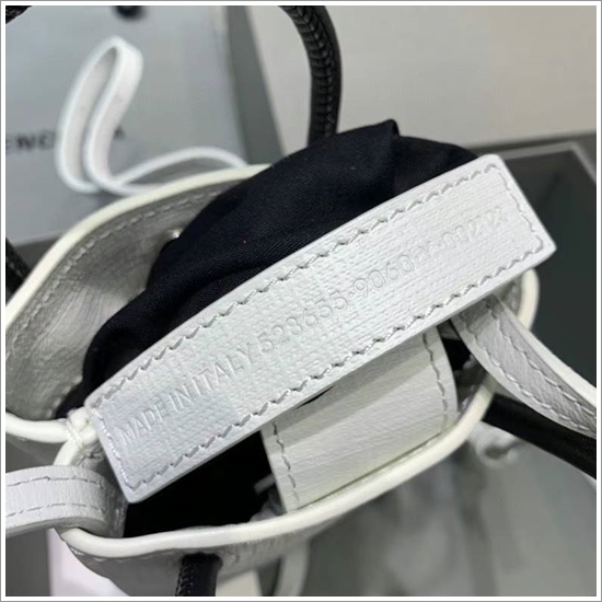 fa201bda7e79eb2b449285b8ffced5db_1687858189_4128.jpg fa201bda7e79eb2b449285b8ffced5db_1687858189_4128.jpg