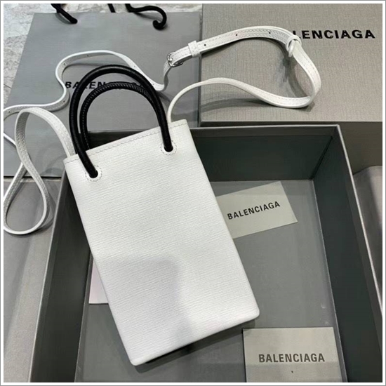 fa201bda7e79eb2b449285b8ffced5db_1687858190_2697.jpg fa201bda7e79eb2b449285b8ffced5db_1687858190_2697.jpg