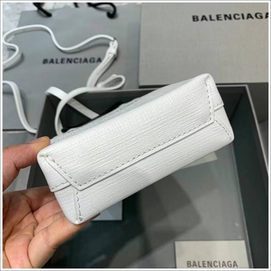 fa201bda7e79eb2b449285b8ffced5db_1687858190_938.jpg fa201bda7e79eb2b449285b8ffced5db_1687858190_938.jpg