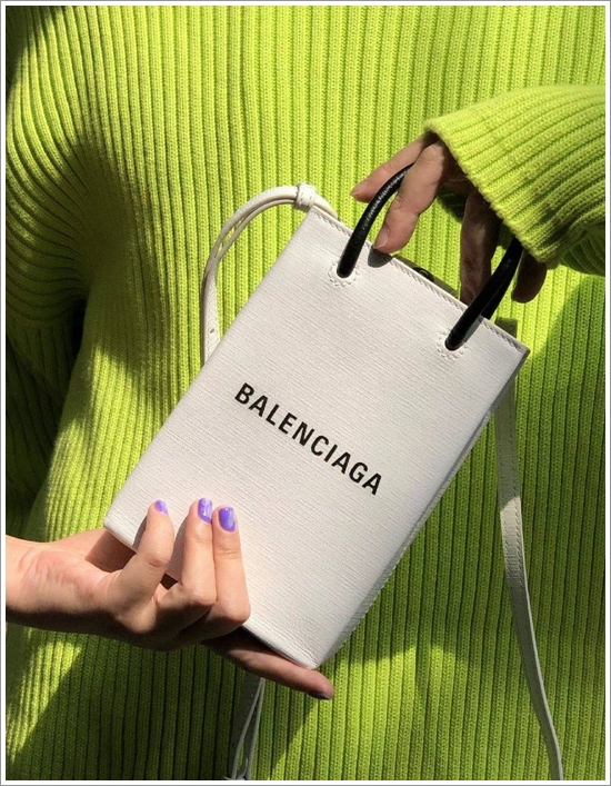 fa201bda7e79eb2b449285b8ffced5db_1687858200_005.jpg fa201bda7e79eb2b449285b8ffced5db_1687858200_005.jpg