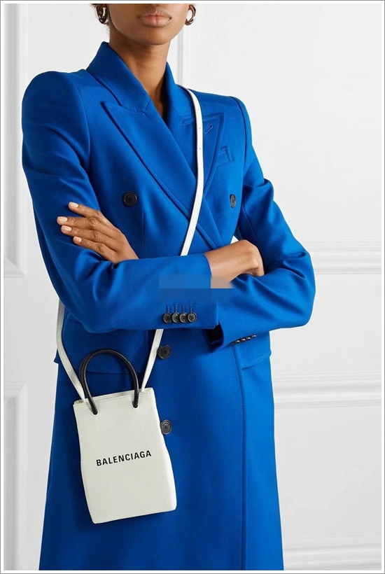 fa201bda7e79eb2b449285b8ffced5db_1687858201_0658.jpg fa201bda7e79eb2b449285b8ffced5db_1687858201_0658.jpg