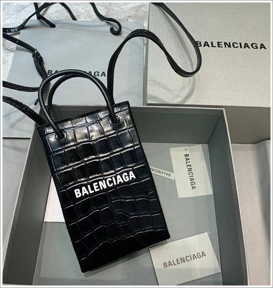 fa201bda7e79eb2b449285b8ffced5db_1687858206_1634.jpg fa201bda7e79eb2b449285b8ffced5db_1687858206_1634.jpg