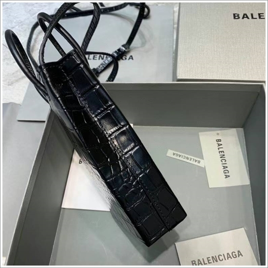 fa201bda7e79eb2b449285b8ffced5db_1687858206_8353.jpg fa201bda7e79eb2b449285b8ffced5db_1687858206_8353.jpg