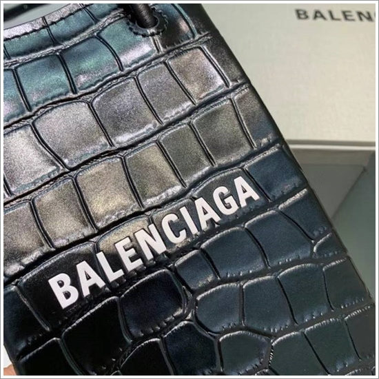 fa201bda7e79eb2b449285b8ffced5db_1687858207_6944.jpg fa201bda7e79eb2b449285b8ffced5db_1687858207_6944.jpg