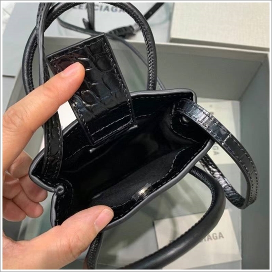 fa201bda7e79eb2b449285b8ffced5db_1687858208_6258.jpg fa201bda7e79eb2b449285b8ffced5db_1687858208_6258.jpg