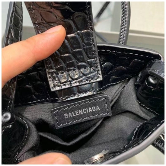 fa201bda7e79eb2b449285b8ffced5db_1687858209_6749.jpg fa201bda7e79eb2b449285b8ffced5db_1687858209_6749.jpg